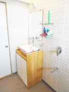 028 Bathroom counter contractors in wadala